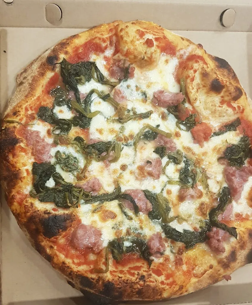 Menu_Il Golosone_Turano Lodigiano_immagine_9