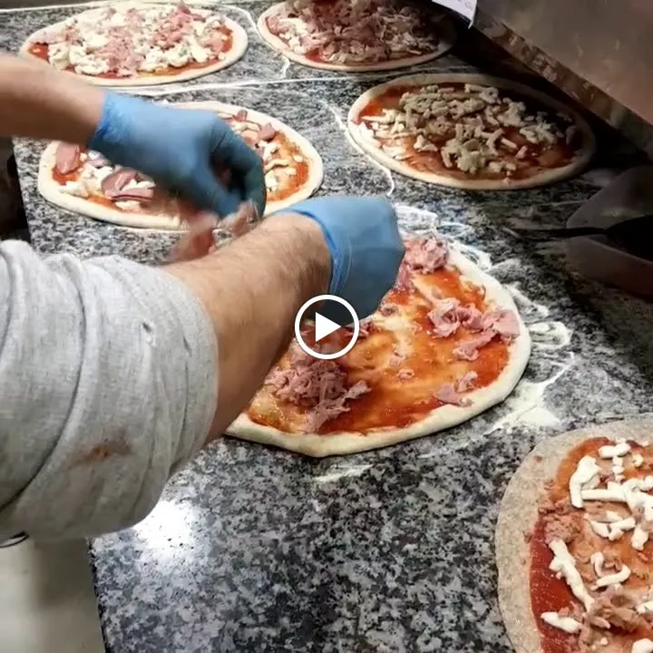 Il Golosone_Turano Lodigiano_slider_image_2