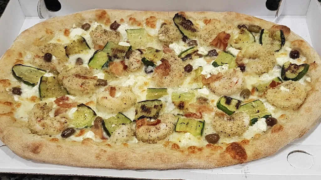 Il Golosone_Turano Lodigiano_slider_image_3