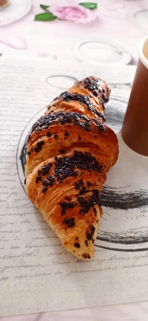 Menu_Gelateria La Fontana_Turano Lodigiano_immagine_1