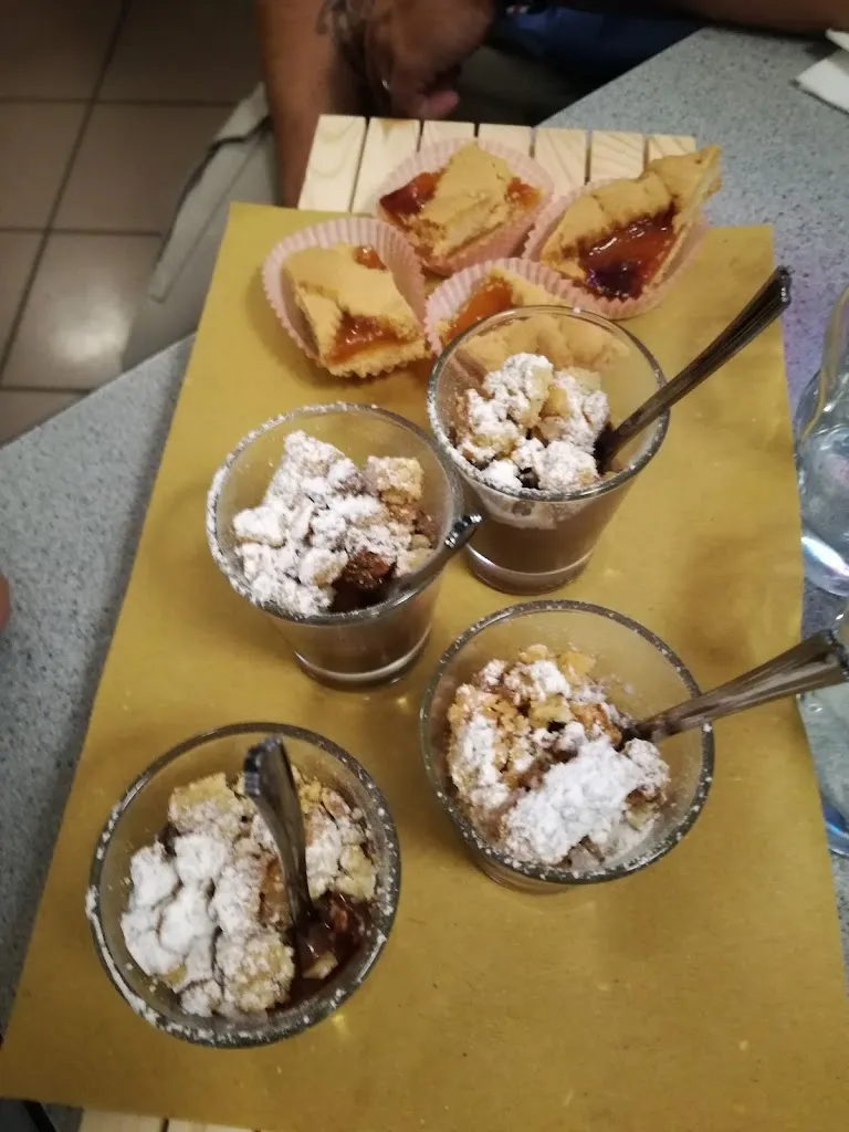 Menu_Gelateria La Fontana_Turano Lodigiano_immagine_2