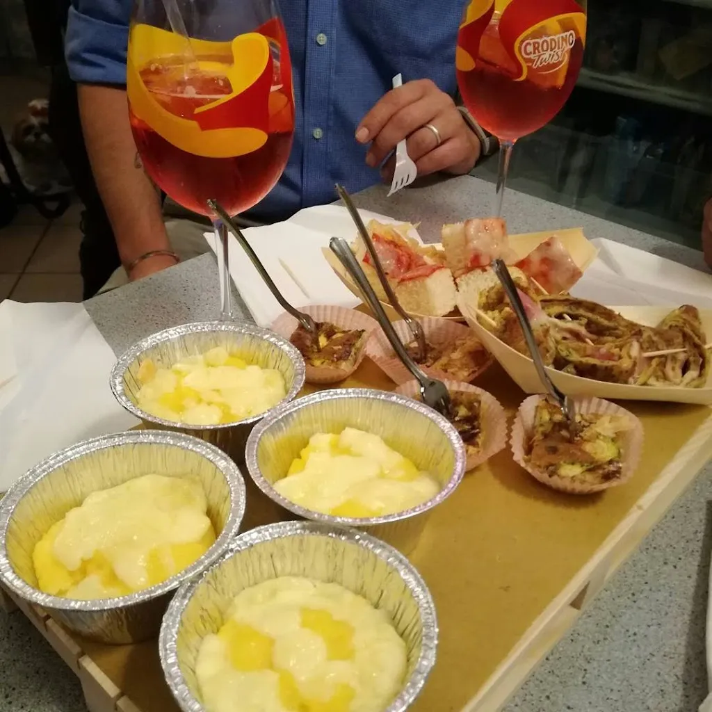 Menu_Gelateria La Fontana_Turano Lodigiano_immagine_3