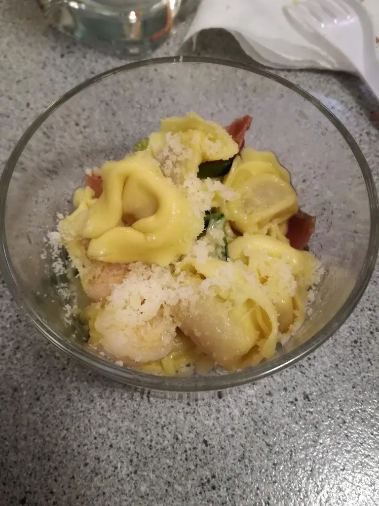 Menu_Gelateria La Fontana_Turano Lodigiano_immagine_4