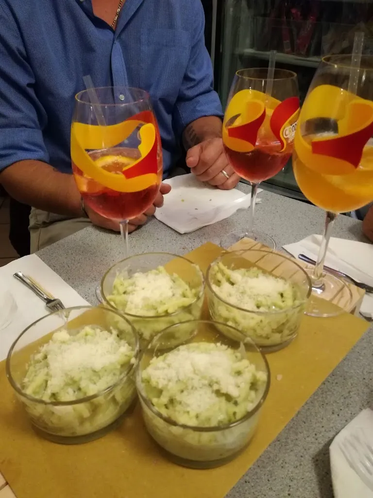 Menu_Gelateria La Fontana_Turano Lodigiano_immagine_5