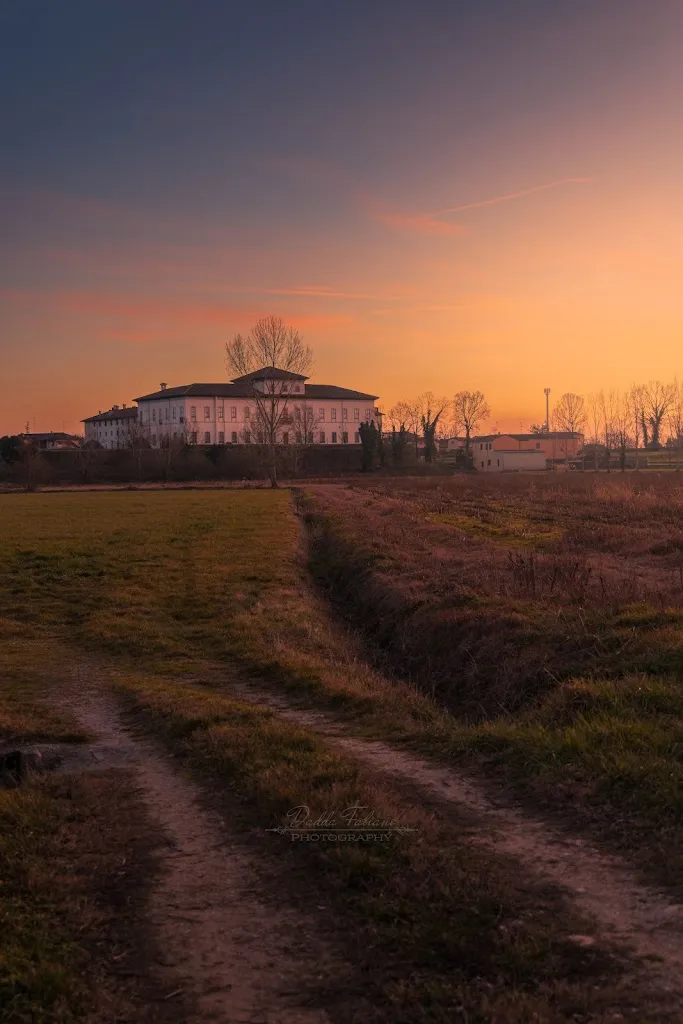 Palazzo Calderari_Turano Lodigiano_slider_image_2