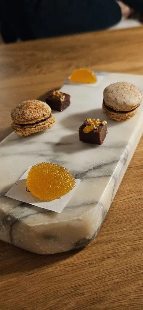 Menu_CLU Ristorante_Ubiale_image_2