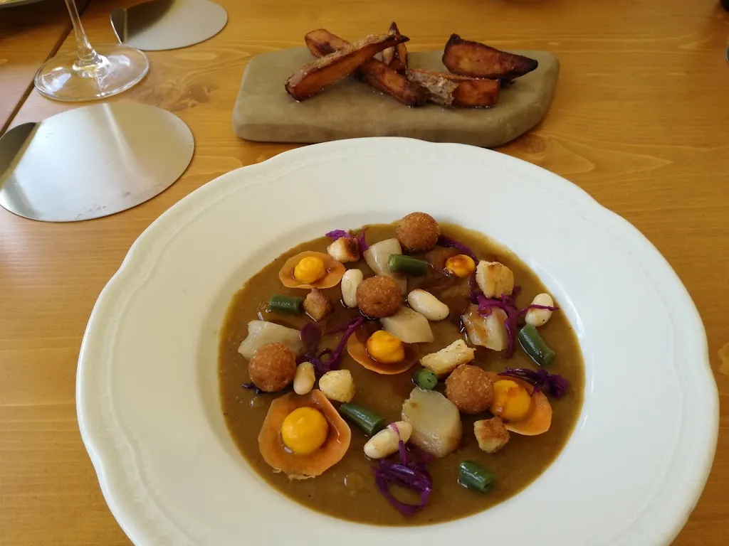 Menu_CLU Ristorante_Ubiale_image_3