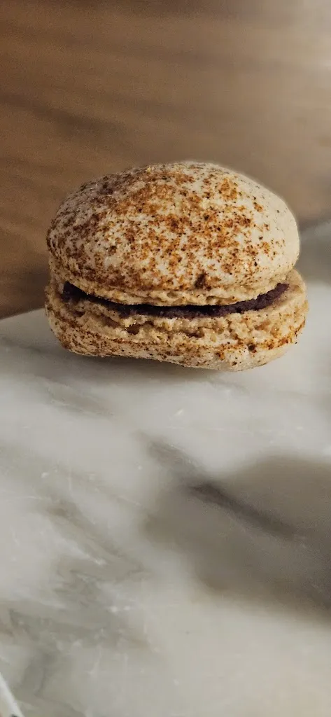 Menu_CLU Ristorante_Ubiale_image_4