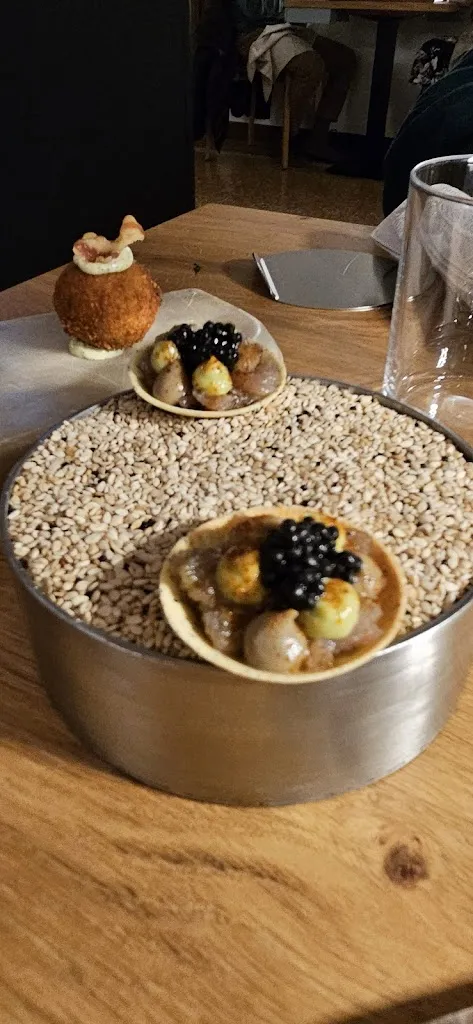 Menu_CLU Ristorante_Ubiale_image_5