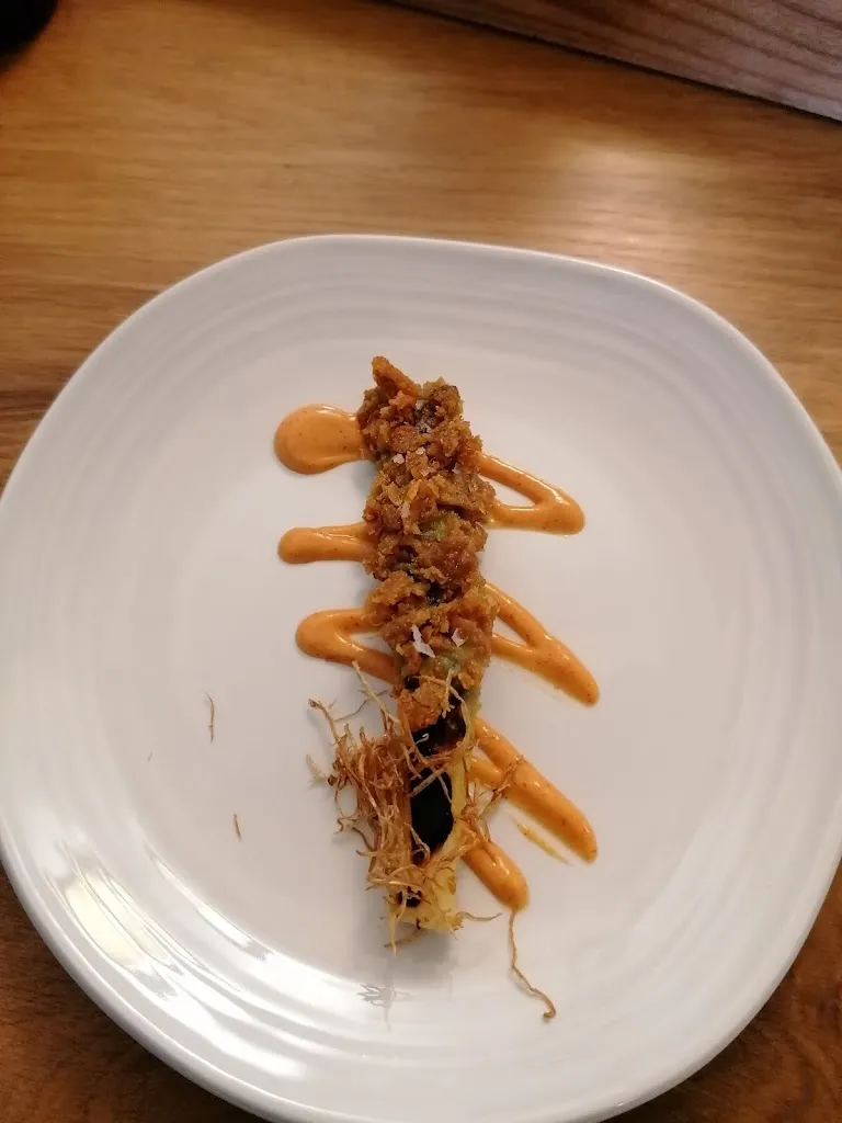 Menu_CLU Ristorante_Ubiale_image_6