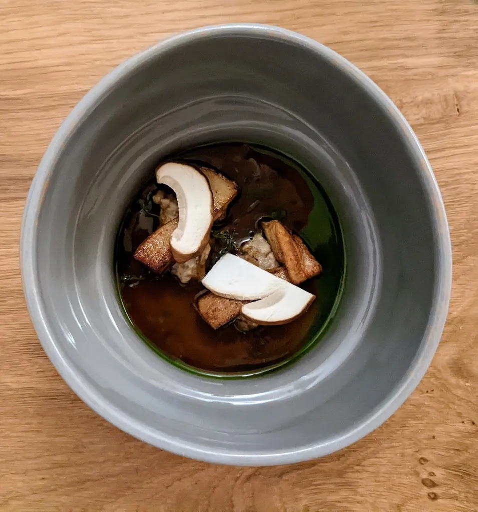 Menu_CLU Ristorante_Ubiale_image_7