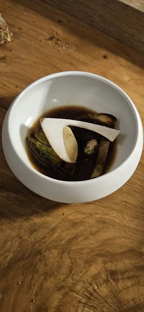 Menu_CLU Ristorante_Ubiale_image_8