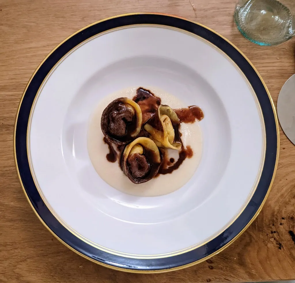 Menu_CLU Ristorante_Ubiale_image_9