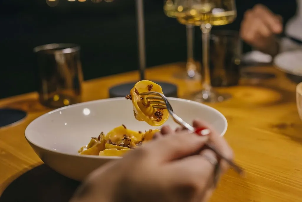 CLU Ristorante_Ubiale_slider_image_2