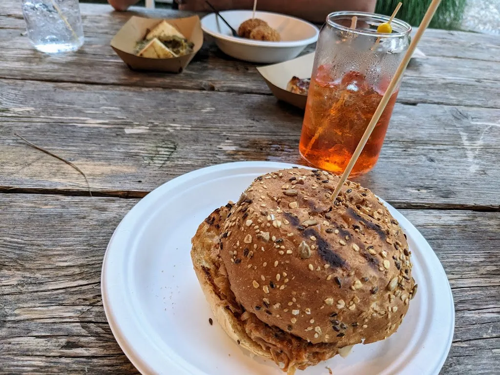 Menu_Castello di Clanezzo_Ubiale Clanezzo_image_2