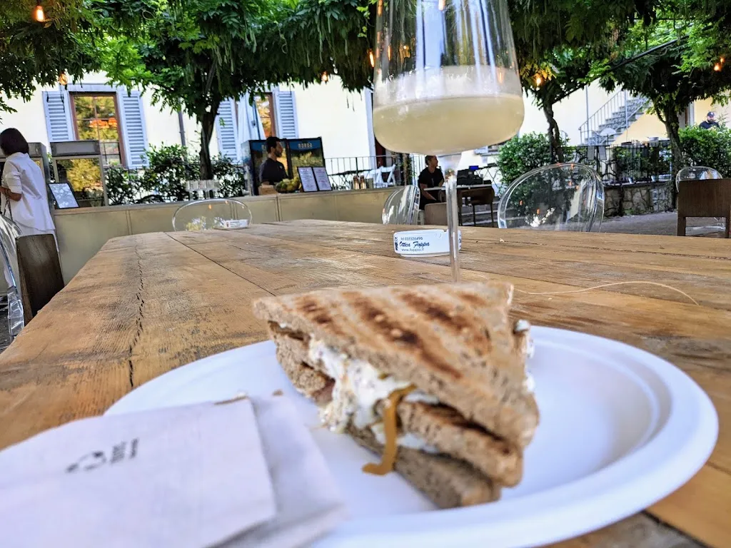 Menu_Castello di Clanezzo_Ubiale Clanezzo_image_3