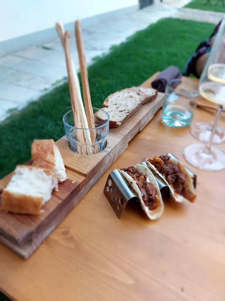 Menu_Castello di Clanezzo_Ubiale Clanezzo_image_4