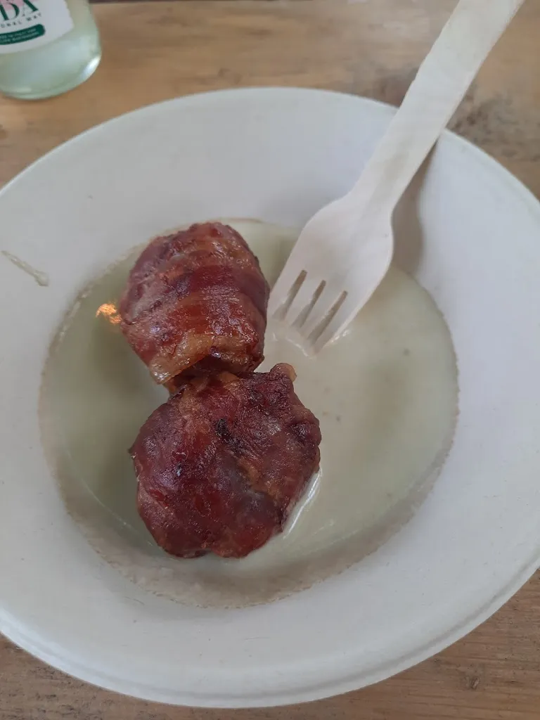 Menu_Castello di Clanezzo_Ubiale Clanezzo_image_5