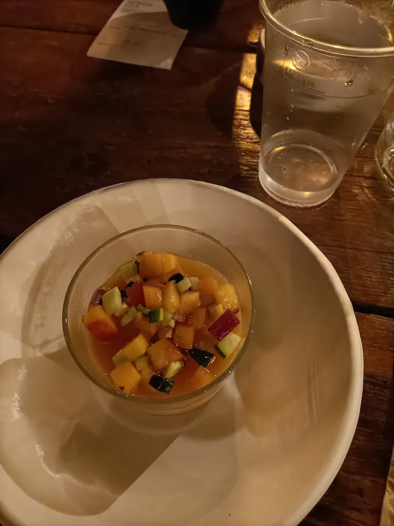 Menu_Castello di Clanezzo_Ubiale Clanezzo_image_6