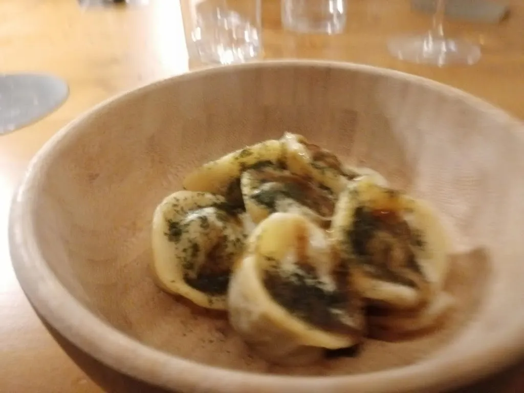 Menu_Castello di Clanezzo_Ubiale Clanezzo_image_7