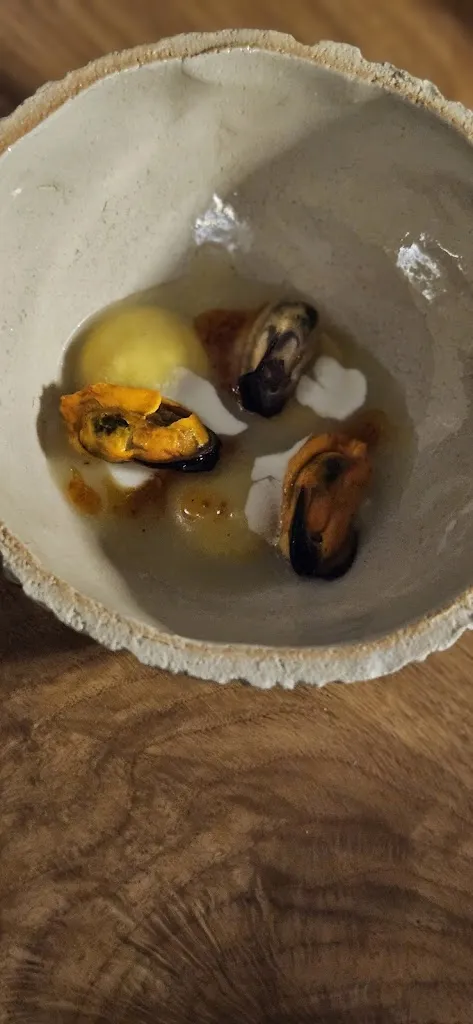 Menu_Castello di Clanezzo_Ubiale Clanezzo_image_8