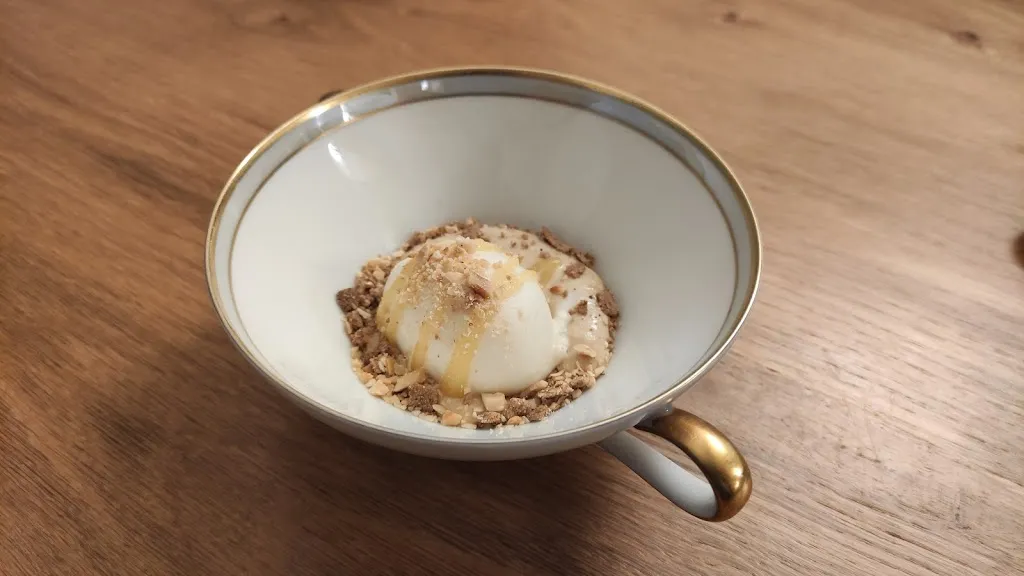 Menu_Castello di Clanezzo_Ubiale Clanezzo_image_9