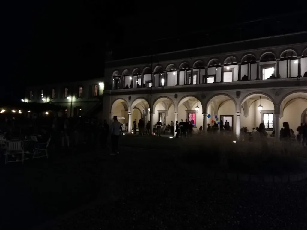 Fabio Locatelli_Castello di Clanezzo_Ubiale Clanezzo_review