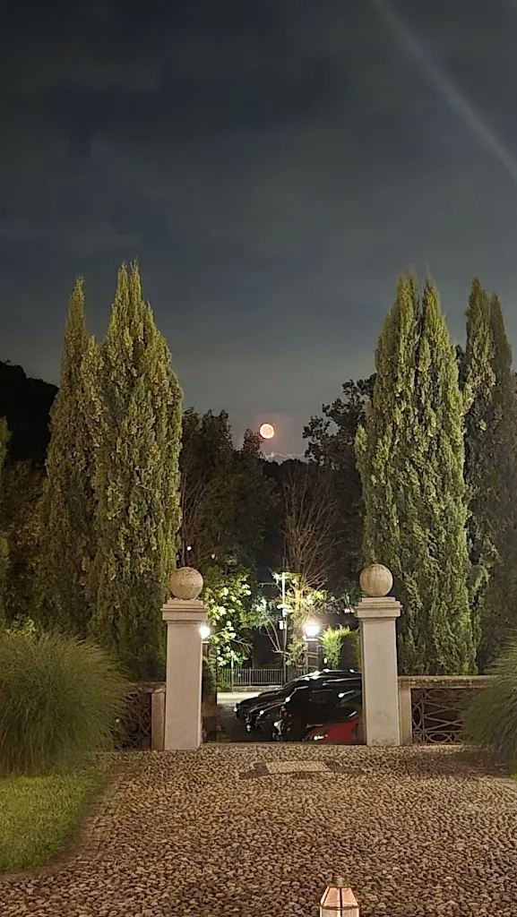 alfio signorini_Castello di Clanezzo_Ubiale Clanezzo_review