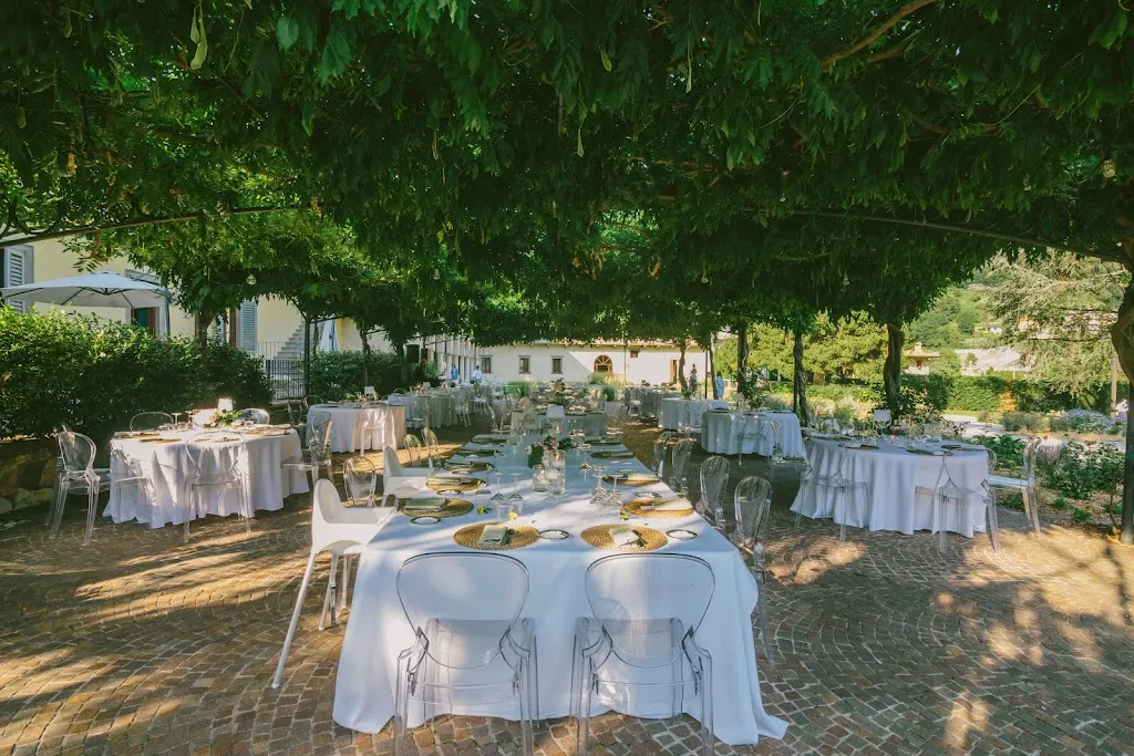 Castello di Clanezzo_Ubiale Clanezzo_slider_image_1