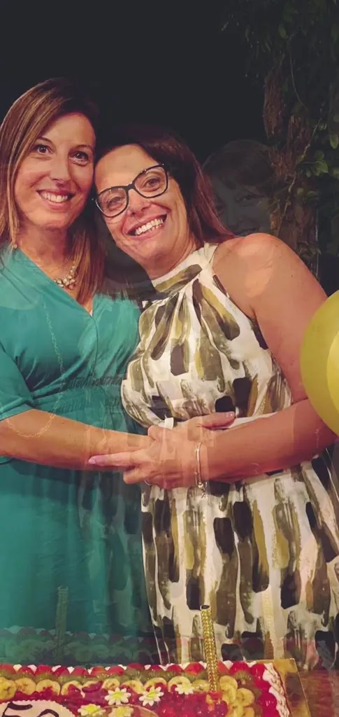 Castello di Clanezzo_Ubiale Clanezzo_slider_image_2