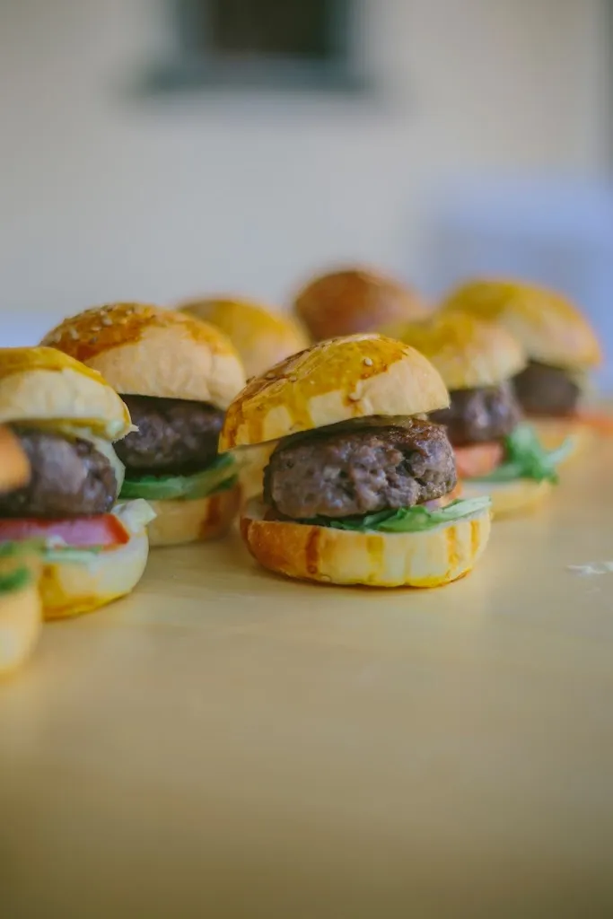 Castello di Clanezzo_Ubiale Clanezzo_slider_image_3