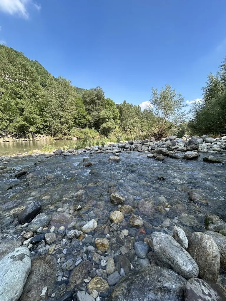 Mia Mia_Borgo medievale di Clanezzo_Ubiale Clanezzo_review