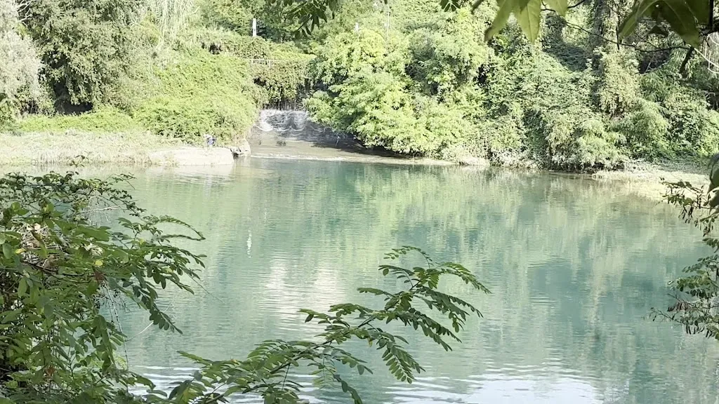 Khyal Kay Sath_Borgo medievale di Clanezzo_Ubiale Clanezzo_review