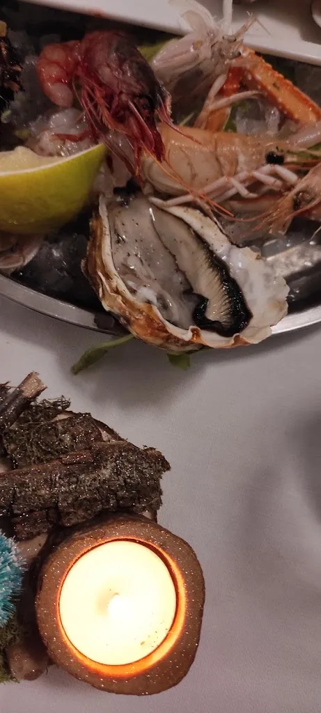 Menu_Zia Maria A Mare_Uboldo_image_1