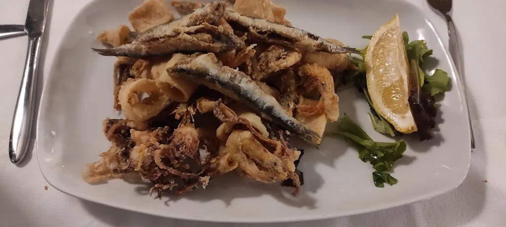 Menu_Zia Maria A Mare_Uboldo_image_2