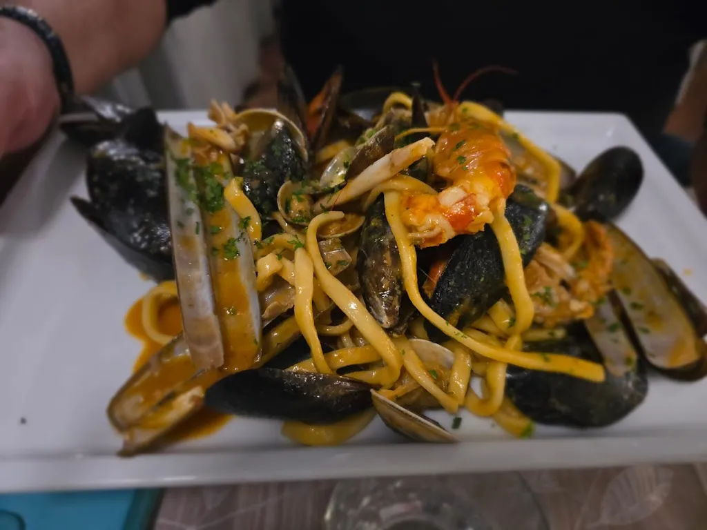 Menu_Zia Maria A Mare_Uboldo_image_3