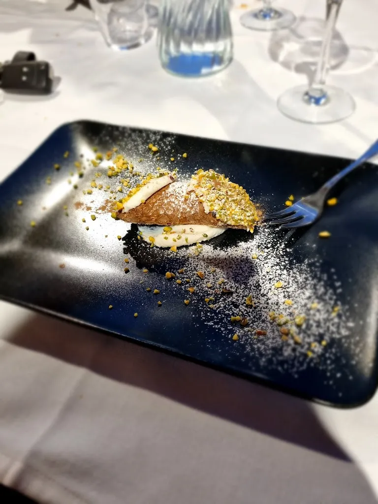 Menu_Zia Maria A Mare_Uboldo_image_4