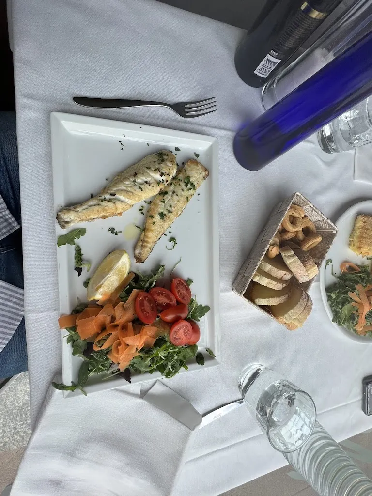 Menu_Zia Maria A Mare_Uboldo_image_5