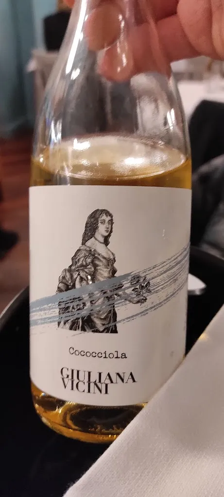 Menu_Zia Maria A Mare_Uboldo_image_6