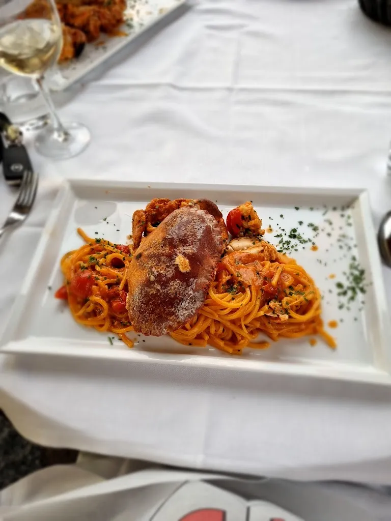 Menu_Zia Maria A Mare_Uboldo_image_7