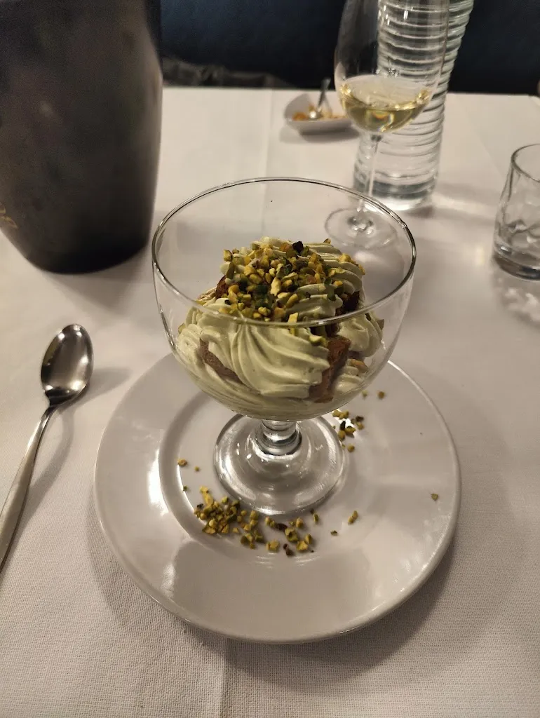 Menu_Zia Maria A Mare_Uboldo_image_8