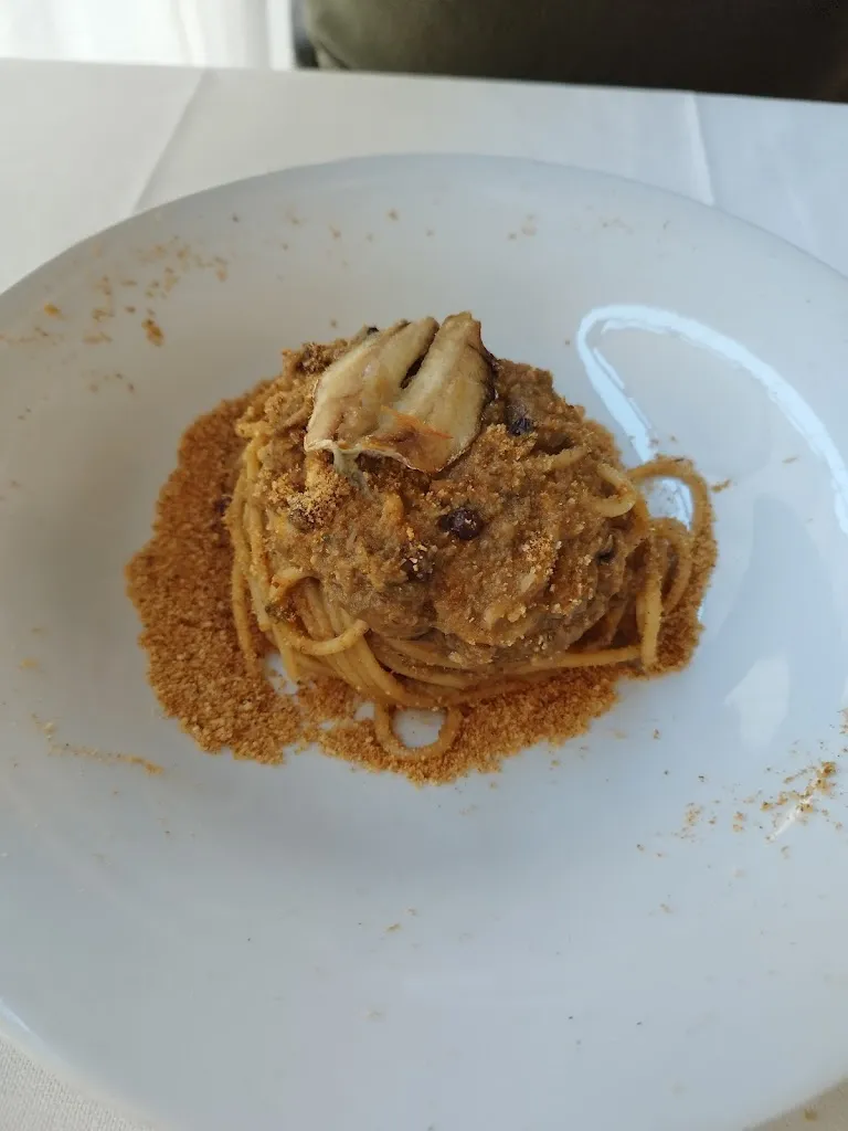 Menu_Zia Maria A Mare_Uboldo_image_9