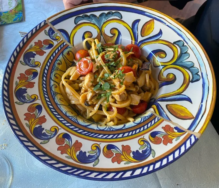 Alessandro Cataldo_Zia Maria A Mare_Uboldo_review