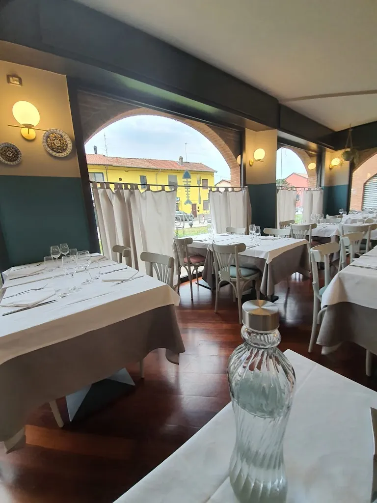 Zia Maria A Mare_Uboldo_slider_image_1