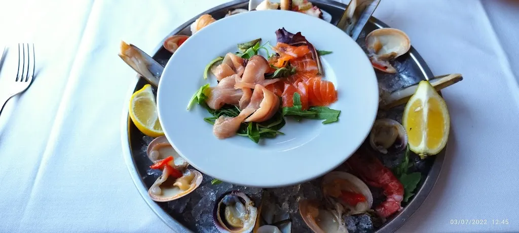 Zia Maria A Mare_Uboldo_slider_image_2