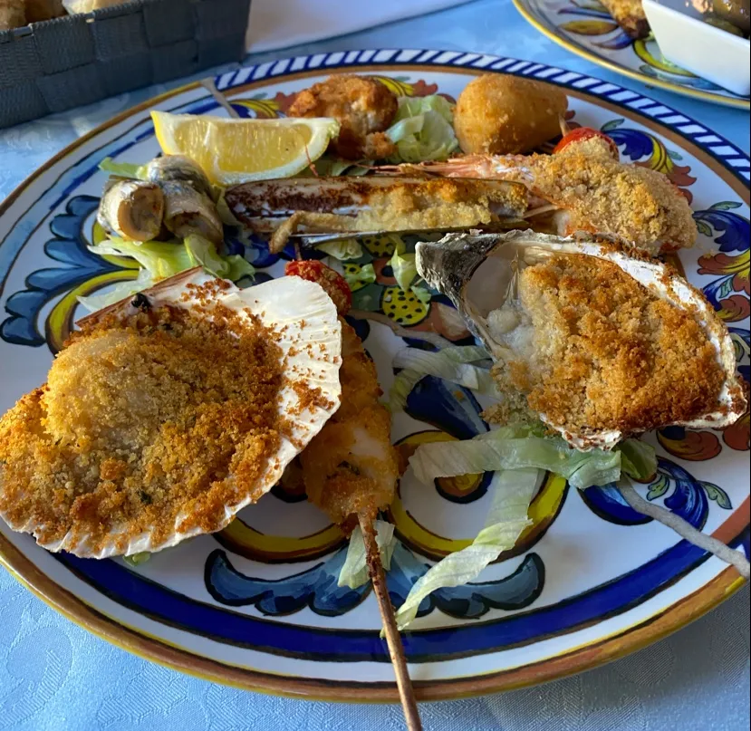 Zia Maria A Mare_Uboldo_slider_image_3