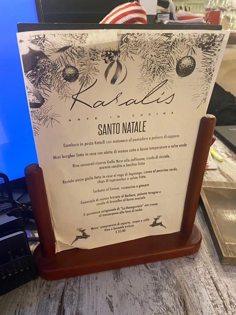 Menu_Karalis_Uboldo_image_1