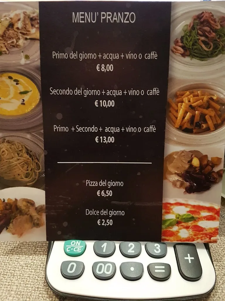 Menu_Karalis_Uboldo_image_2