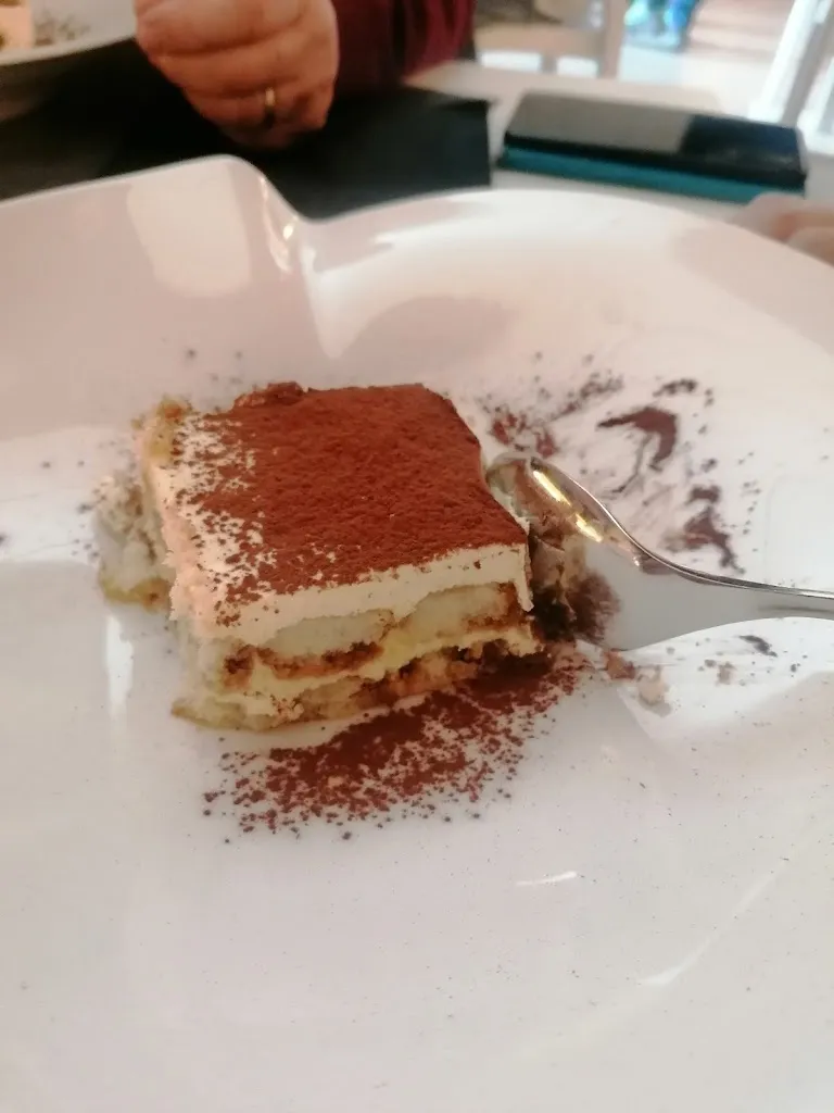 Menu_Karalis_Uboldo_image_3