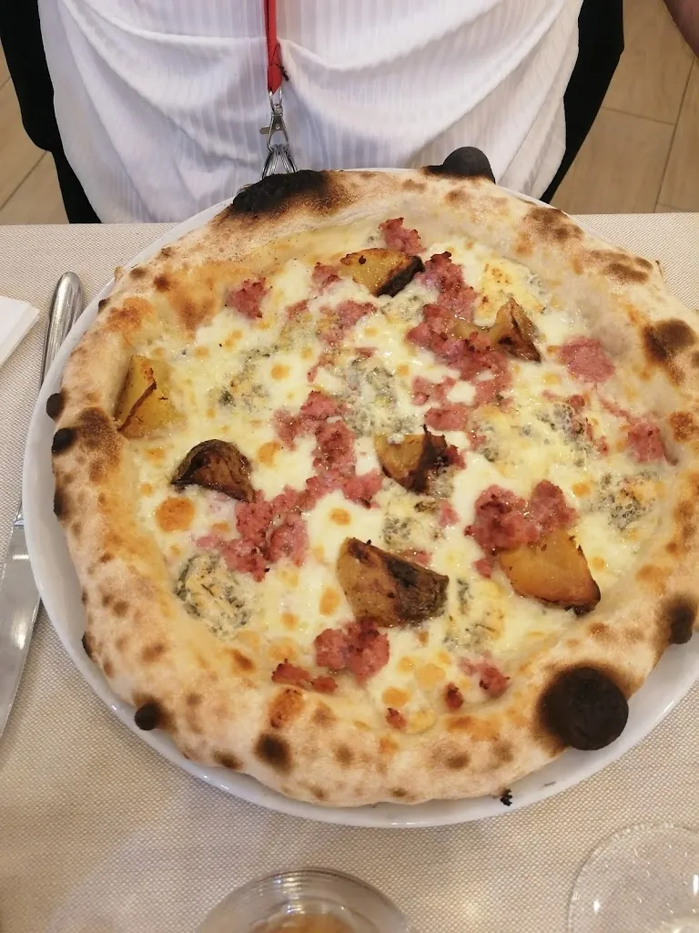 Menu_Karalis_Uboldo_image_4